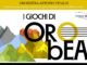 I Giochi di Orobea: presentata l’opera lirica che celebra Milano Cortina 2026 Olimpiadi Milano Cortina 2026
