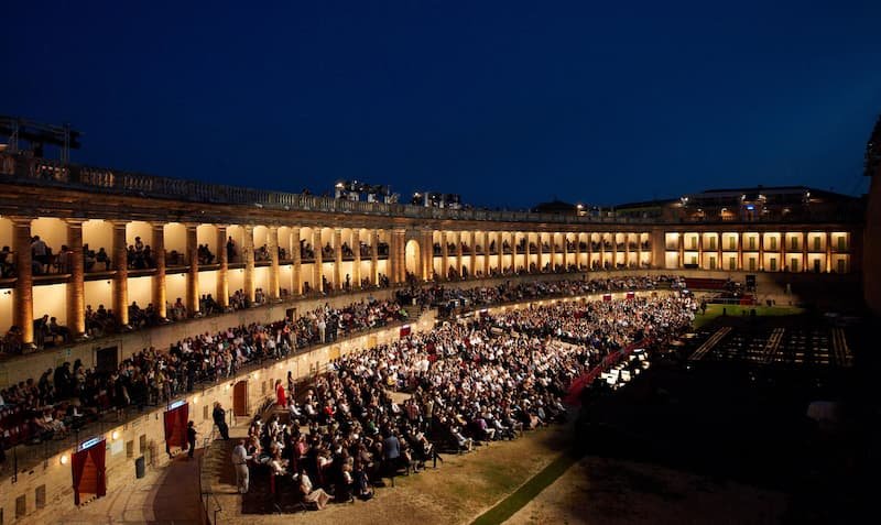 Macerata Opera Festival 2021, Macerata Opera Festival 2021