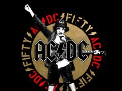 Il boato del tuono degli AC/DC su Campovolo