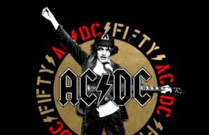 AC/DC a Milano nel 2025: rumor, speranze e rock’n’roll