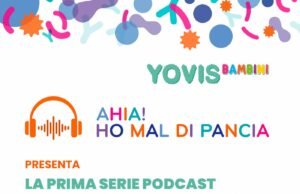 #Equilibrio della flora batterica in età pediatrica: l’importanza del microbiota