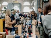 Andar per cantine live: 700 partecipanti alla prima edizione del format per l’enoturista Andar per Cantine Live