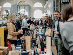 Andar per cantine live: 700 partecipanti alla prima edizione del format per l’enoturista Andar per Cantine Live