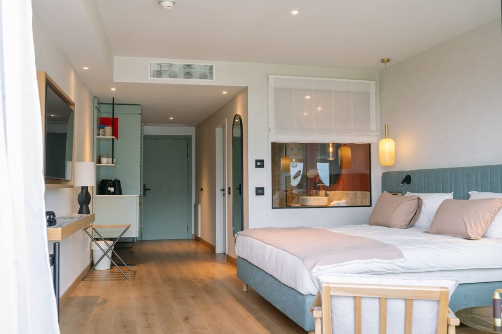 A-Rosa Lago di Garda