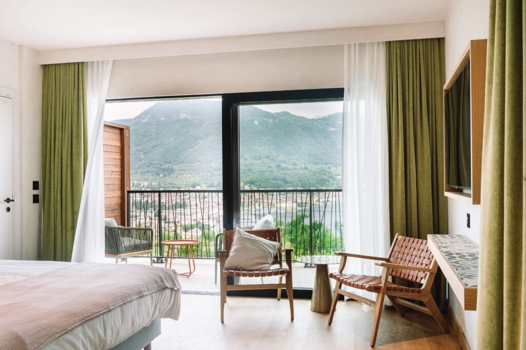 A-Rosa Lago di Garda