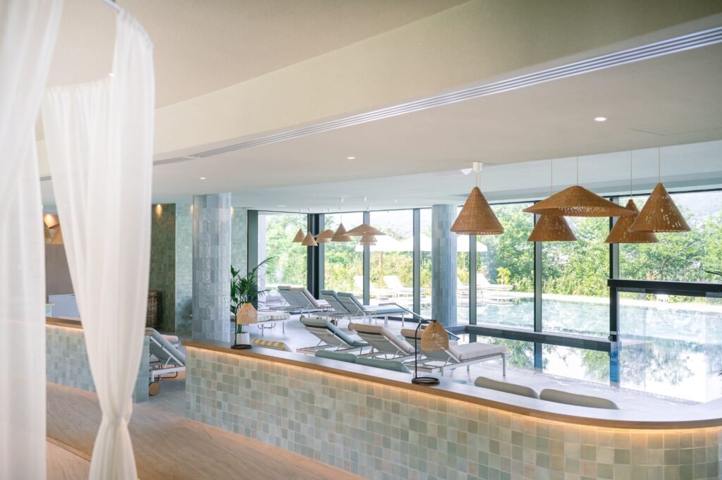 A-Rosa Lago di Garda