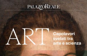 L’arte sotto la lente: quando la scienza svela i segreti dei capolavori