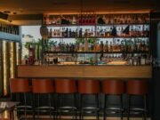 Ladies on the Mix a Milano: il venerdì al femminile tra dj set e cocktail d’autore a Terrazza12