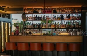 Ladies on the Mix a Milano: il venerdì al femminile tra dj set e cocktail d’autore a Terrazza12