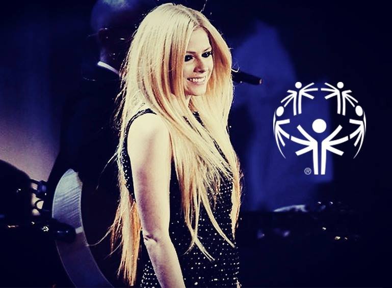 Avril Lavigne, #AVRIL LAVIGNE: l’atteso ritorno live della popstar con “Head Above Water” Tour