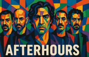 Afterhours al Carroponte: l’atteso ritorno per celebrare Ballate per Piccole Iene