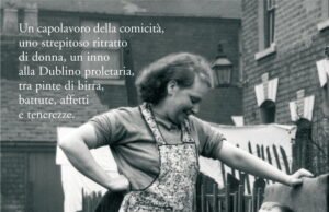 #Il valore di una persona non si misura dai soldi che ha