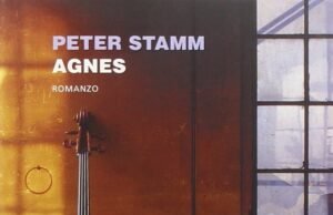 #Ti va di scrivere un libro su di me?