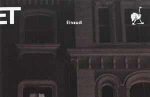 #Se la solitudine e il non sapere il perché, ti portasse ad inventarti una realtà?