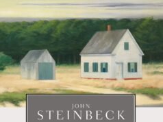 Nella ciclicità della terra la siccità annienta i sogni