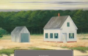 #Nella ciclicità della terra la siccità annienta i sogni