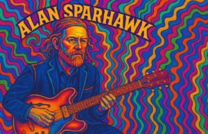 Alan Sparhawk: la rinascita solista del maestro dello slowcore