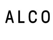 Alcova apre le porte di Villa Pestarini e l’Ospedale Militare di Baggio per la Milano Design Week