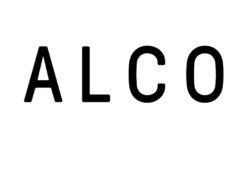 Alcova apre le porte di Villa Pestarini e l’Ospedale Militare di Baggio per la Milano Design Week