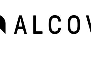 Alcova apre le porte di Villa Pestarini e l’Ospedale Militare di Baggio per la Milano Design Week