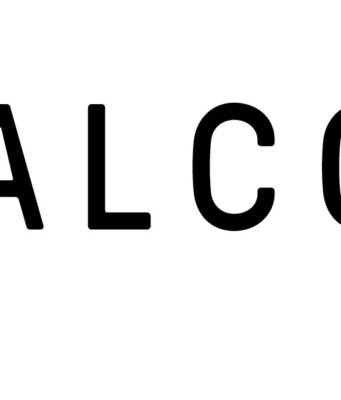 Alcova apre le porte di Villa Pestarini e l’Ospedale Militare di Baggio per la Milano Design Week