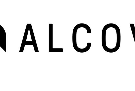 Alcova apre le porte di Villa Pestarini e l’Ospedale Militare di Baggio per la Milano Design Week No News la rivista dell'ozio e della serendipità, Ozio e serendipità