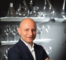 #IL CASSETTO PIENO E LA CANTINA VUOTA: Andrea Malgaroli presenta il libro “L’Ottima Annata”