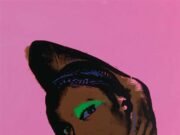 Quando Warhol portò a Ferrara le drag queen che raccontavano l’America