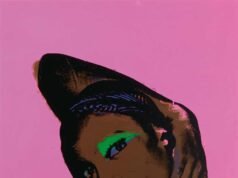 Quando Warhol portò a Ferrara le drag queen che raccontavano l’America