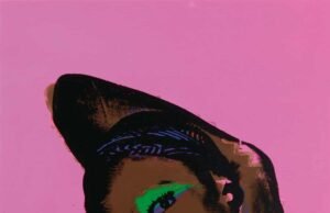 Quando Warhol portò a Ferrara le drag queen che raccontavano l’America