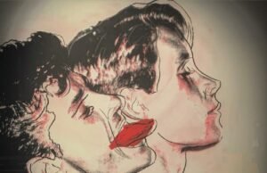 #Andy Warhol in mostra alla Fabbrica del Vapore