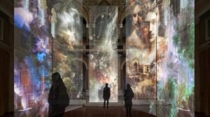 Porta Venezia Design District Fuorisalone 2026, Guida agli eventi del Fuorisalone 2026 nel quartiere di Porta Venezia