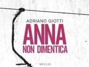 Anna non dimentica: un thriller sulla fragilità digitale dell’adolescenza