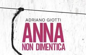 Anna non dimentica: un thriller sulla fragilità digitale dell’adolescenza