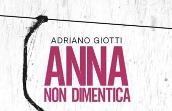 Anna non dimentica: un thriller sulla fragilità digitale dell’adolescenza No#News la rivista dell'ozio e della serendipità, Ozio e serendipità