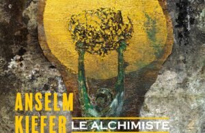 Anselm Kiefer a Palazzo Reale Milano: la mostra Le Alchimiste celebra le donne dimenticate dalla storia