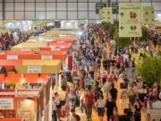 Mille artigiani da 50 paesi a Fieramilano: apre Anteprima d’estate 2026, ingresso gratuito fino al 2 giugno