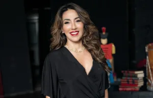 #Taobuk Festival SeeSicily 2023: Le libertà. Dal 15 al 19 giugno a Taormina Antonella Ferrara__ Ph Musacchio Ianniello Pasqualini