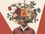 I cinque volti della chiusura emotiva: una raccolta di racconti che rivela la fragilità maschile