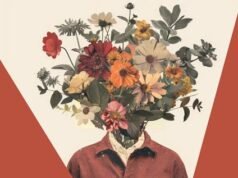 I cinque volti della chiusura emotiva: una raccolta di racconti che rivela la fragilità maschile