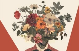 I cinque volti della chiusura emotiva: una raccolta di racconti che rivela la fragilità maschile