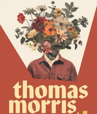 I cinque volti della chiusura emotiva: una raccolta di racconti che rivela la fragilità maschile