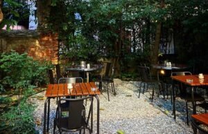 Associazione Salumi e Vini Naturali