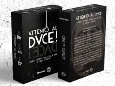 Uccidere il duce a colpi di dado: il gioco da tavolo italiano che riscrive la storia del fascismo