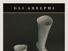 Uomini fatti di vetro