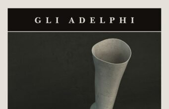 Uomini fatti di vetro No#News la rivista dell'ozio e della serendipità, Periodico dell’ozio e della serendipità