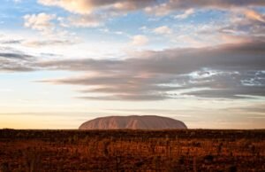 Qantas lancia il volo diretto dall’Australia all’Italia