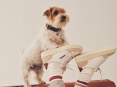 Autry approda a Milano: quando le sneakers raccontano storie di rinascita