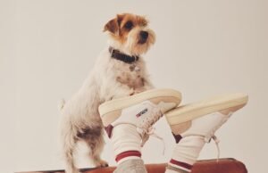 Autry approda a Milano: quando le sneakers raccontano storie di rinascita