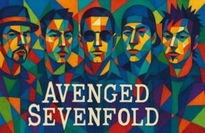 Il grande ritorno degli Avenged Sevenfold conquista Milano